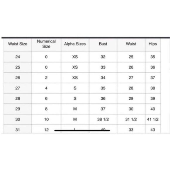 Outerknown NWT Jumpsuit button down Size XS organic cotton - Picture 3 of 5